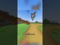 I hit 200 subscribers in 3 weeks! -thank you #minecraft #nostalgicminecraft #minecraftsurvival #mcpe