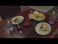 Inflation drives Davenport Mexican restaurant to raise its Taco Tuesday prices