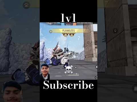 HAKAI TV👽 vs