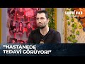Gökhan Özdemir'den Poyraz Açıklaması! | Survivor Panorama 56. Bölüm
