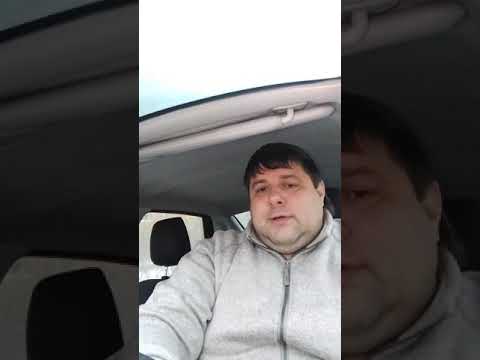 Анекдот от #таксистмаксим