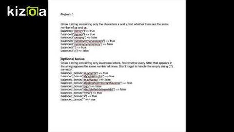 Kizoa Movie - Video - Slideshow Maker: Problem 1