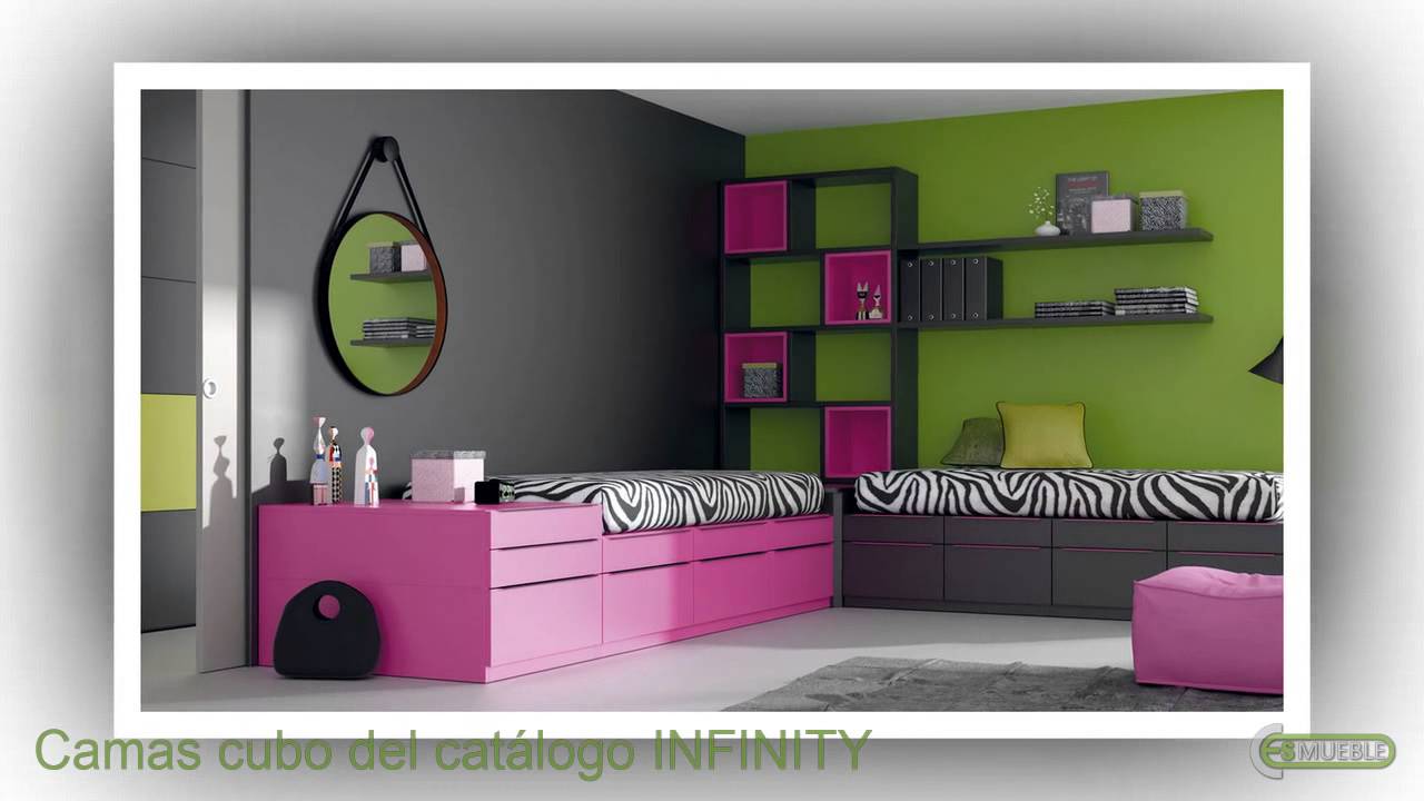 Decoraciones Para Habitaciones De Adultos Decoraciones Para Habitaciones De Adultos