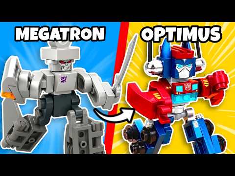 Transformers Autobots Logo Origin