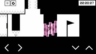 Famous OvO Levels 40-42 WR Net Worth