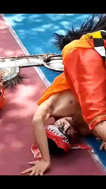 dengar lagu ini langsung kesurupan !!! reog tml setro feat reog ttp mranak & leak LPS