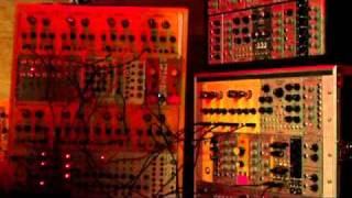 R-moduletest1.mpeg