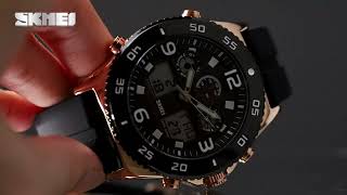 404.1538 U8.5- T1050