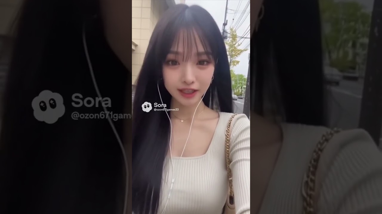 вот спорь потом с такими