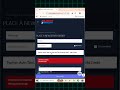 Cómo Añadir Créditos en Typhon Tool | Guía Completa para Técnicos