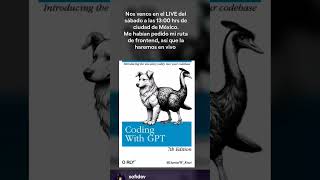 #sofidev #frontendDeveloper #css #webDeveloper