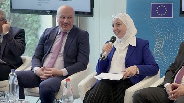 accelerator session private sector wcef2024 EN