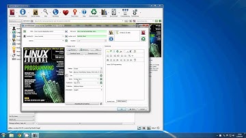 Modifying metadata in Calibre can make books vanish