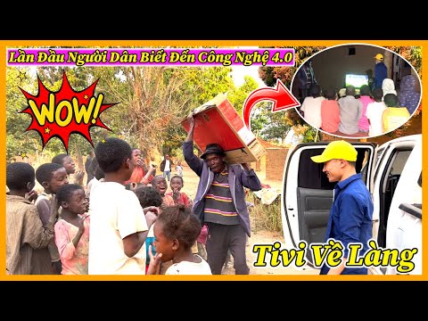 Video Quang Dũng || Niềm Háo Hức Trên Từng Gương Mặt Người... - youtube