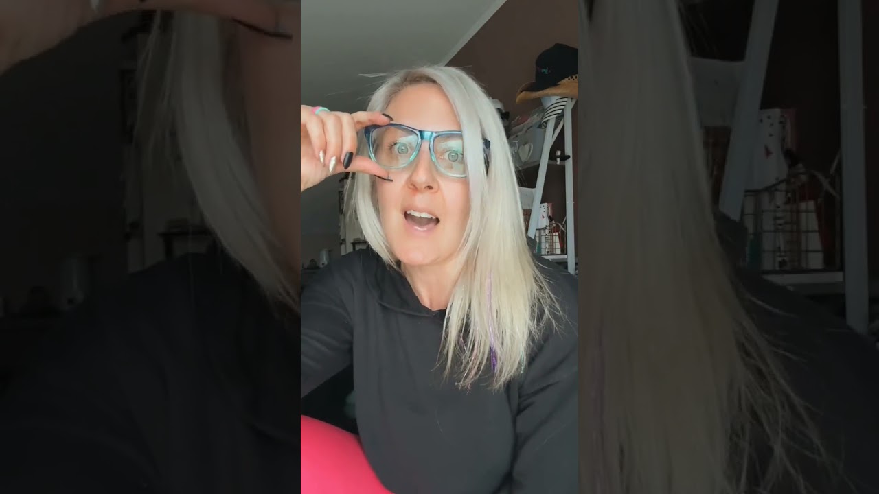 Building a Text List in 2023 📲...