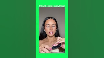 Link in bio for this find! ✨ You won