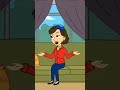 #music #themesong #news #nintendo #piano Victorville La Sierra
