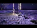 all bro does is aura farm
