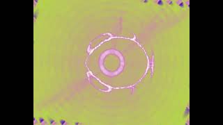 DivKid - Rinse Repeat