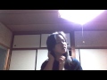 それでも世界は美しい