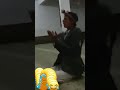 اضحك مضحكة جدا مضحكات