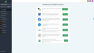 Solar Promote: Ultimate Automated Lead Gen Program For Solar Pros