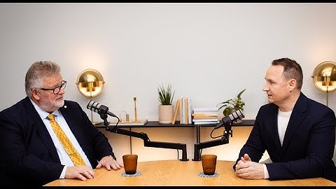 Built on Trust | A better phone, a better partnership: Collaborative innovation in action