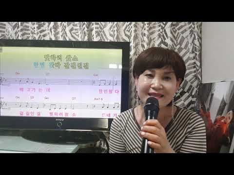 #시치미,#가수윤나경,#금잔디,#생방송#월,화,목,5시30분~토~일은번개방송합니다,