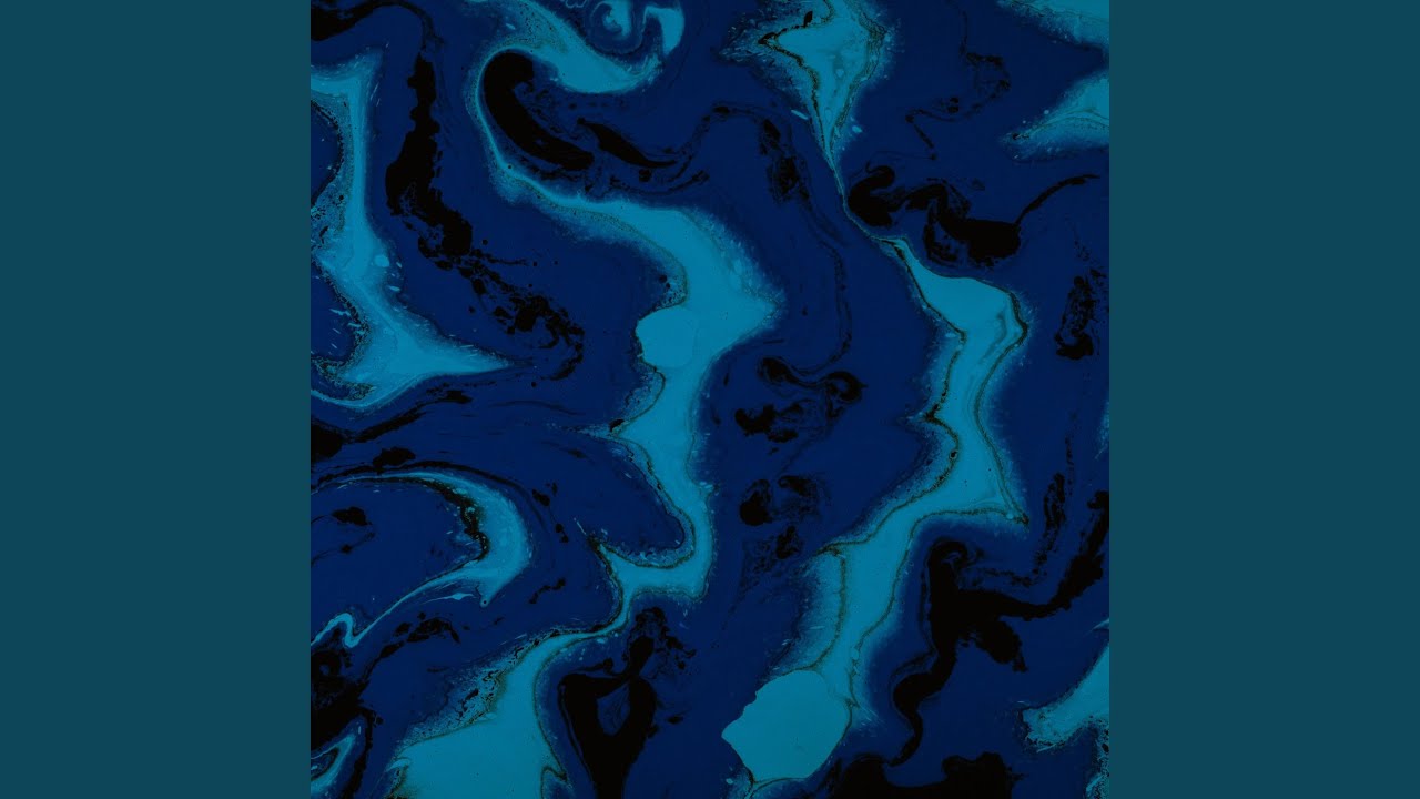 All Day in Bed YouTube