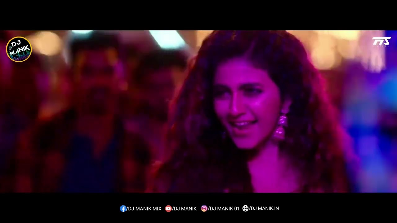 Ra Ra Ready I Am Ready Remix | Dj Manik 2022 | Nila Sarkar