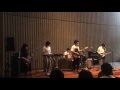 Ouchi Daisuki Club(Galileo Galilei)1