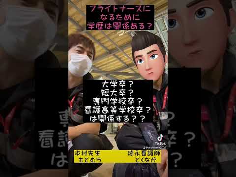 2022年10月17日