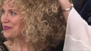 Nick Chavez Pouf! Root Lift Styling Spray Duo on QVC