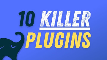 10 Best Gradle Plugins You Can