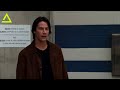The Replacements Movie Shane Falco Returns Part 8 Of 10 The Replacements Movie Shane Falco Returns Part 8 Of 10