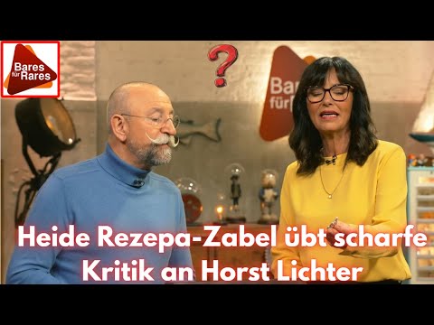 „Interner Streit Hinter