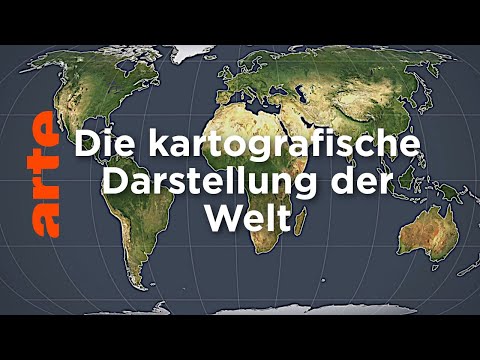 Video: Die Wahrheit über die Schweiz, Zionismus, Juden und Hitler