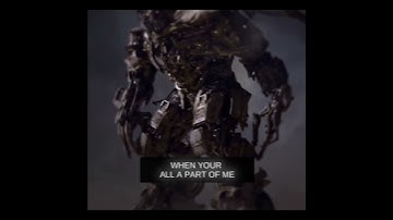 Decepticons vs HUNTR/X (Your Idol) (Upcoming 1v1) #kpopdemonhunters #transformers #edit #youridol