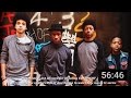 The Get Down Season 1 Episode 4 FULL EPISODE