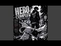 HERO COMPLEX