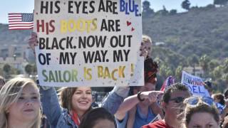 Headlines for Tuesday, October 18, 2016 (HL-18)