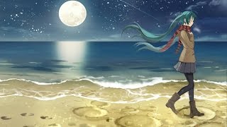 {13} Nightcore (Eskimo Callboy) – Best Day (feat Sido)