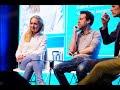 The rise of asset-as-a-service | Energy Tech Summit 2025
