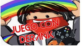 conoci a derank y starluly | ADOPT ME