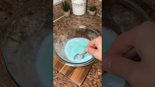 Make Your Own Super Cleaner With Items Already In Your Home Make Your Own Super Cleaner With Items Already In Your Home