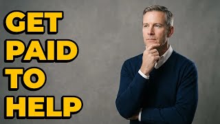 Can You Get Paid To Be In A Clinical Trial