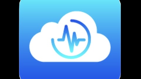 2025 Apple Service Toolkit - How to use AST 2 in Granular Level with MRI - iOSGenius