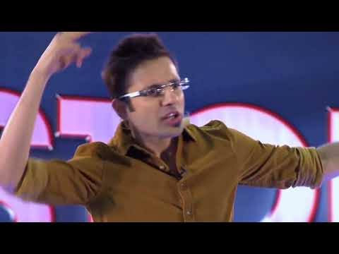 कैसे बने खुद के अच्छे दोस्त   How to become good friend of yourself by Sandeep Maheshwari1