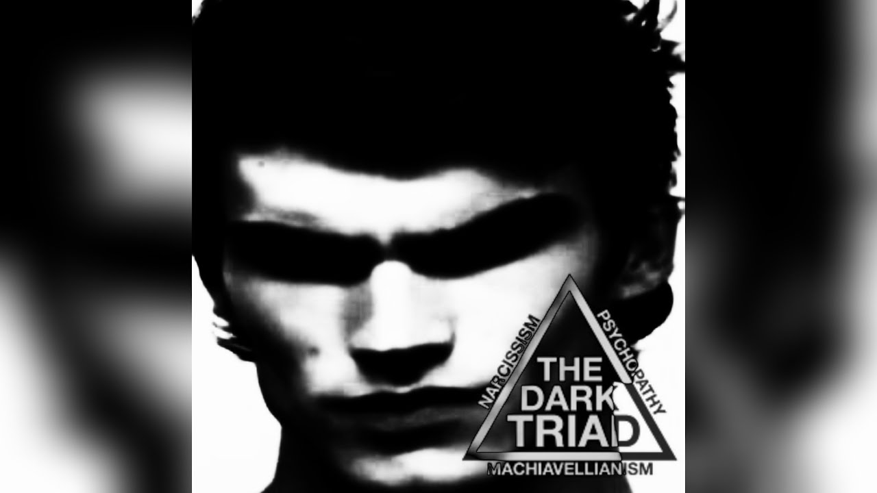 LXXVEME - PARANOIA (Super Slowed)