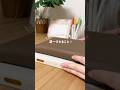 年間200万貯める私の週一でやる事🌷#家計管理 #節約 #貯金